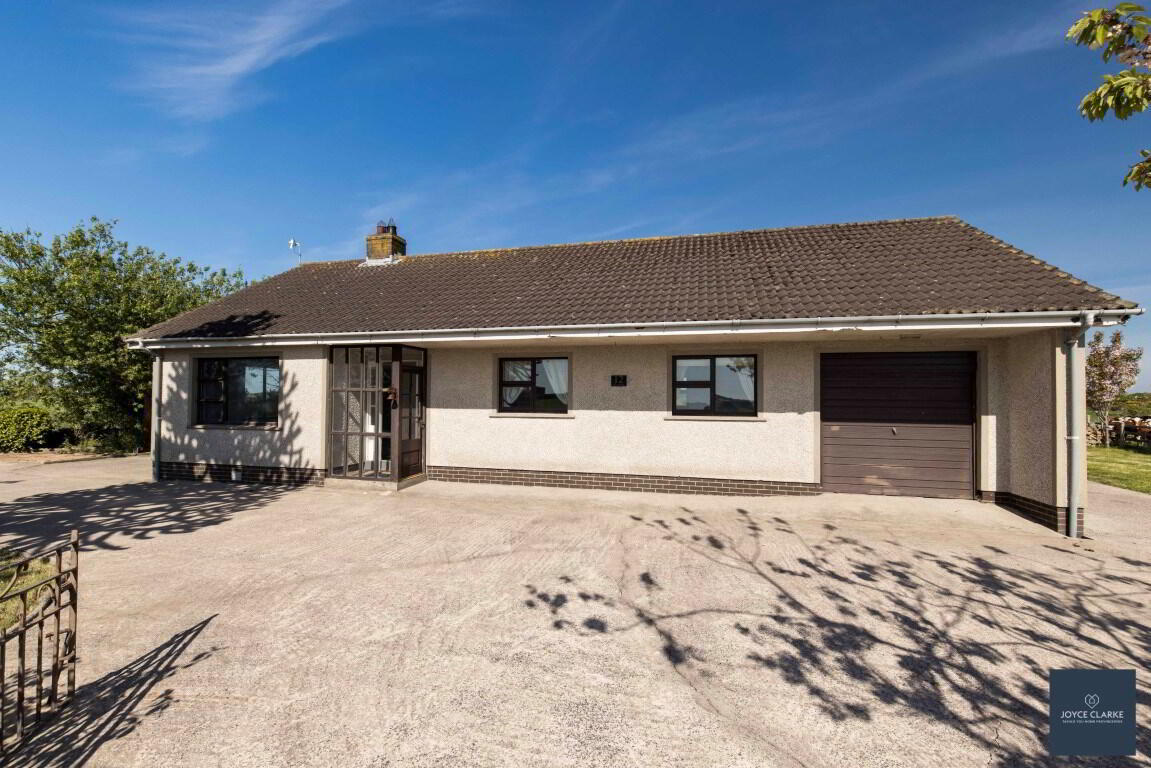 property description image