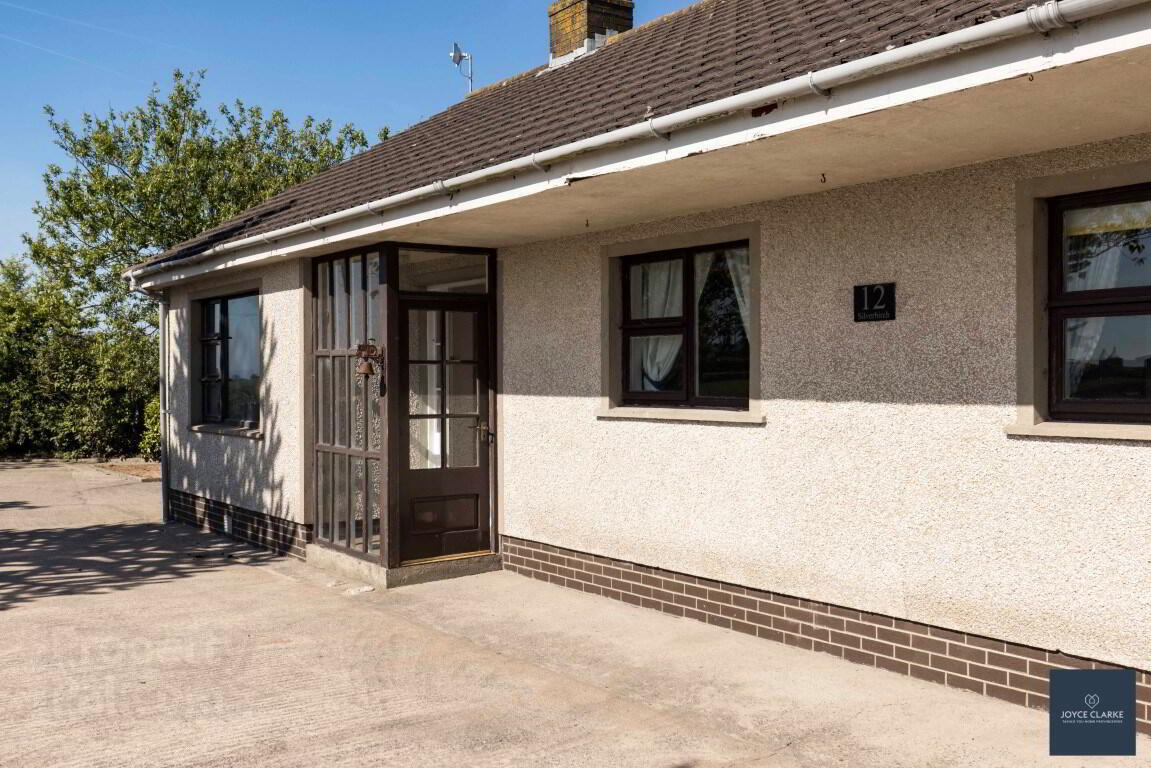12 Crossnamuckley Road 4 of 42