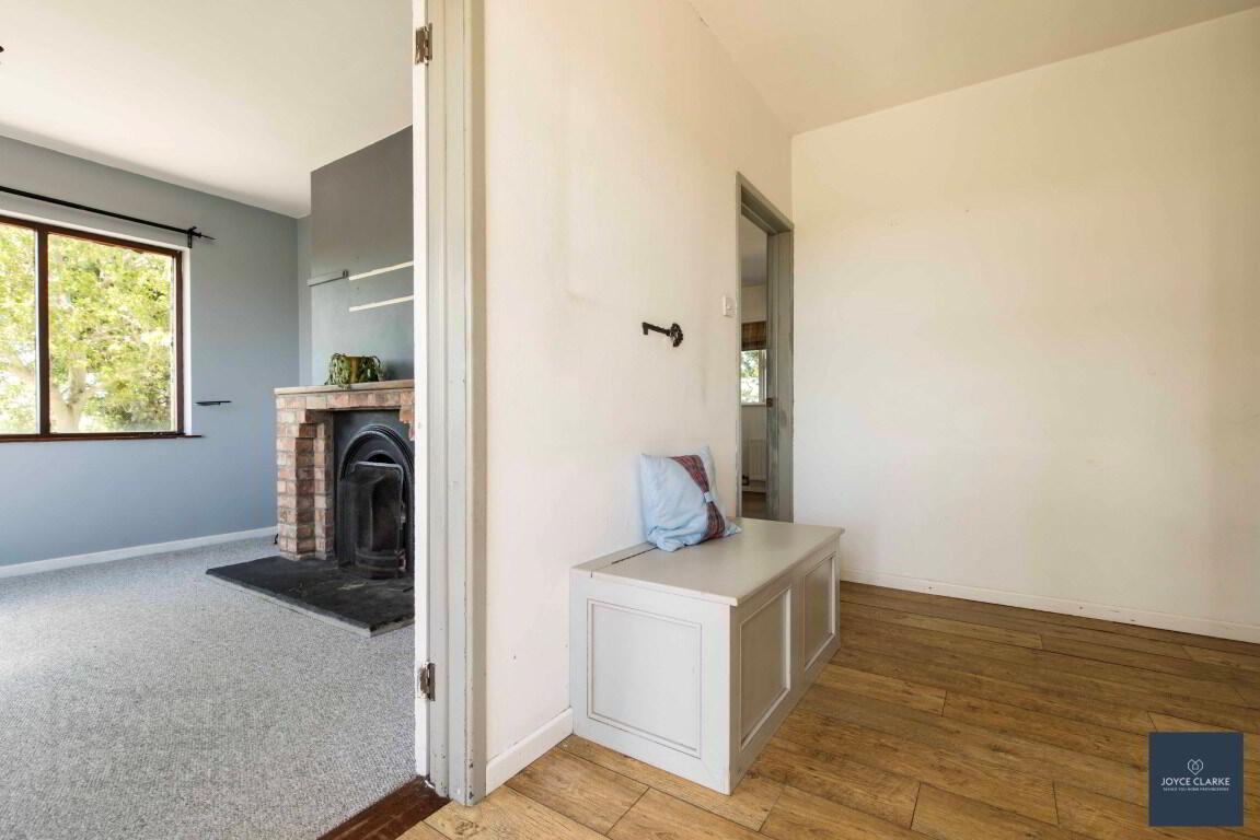12 Crossnamuckley Road 6 of 42