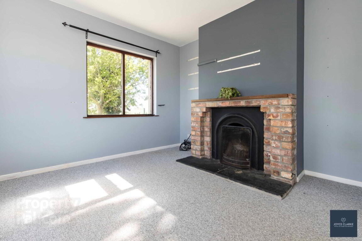 12 Crossnamuckley Road 9 of 42