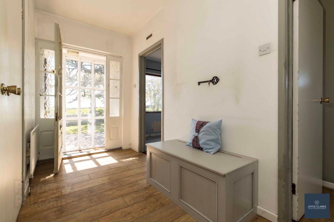 12 Crossnamuckley Road 7 of 42