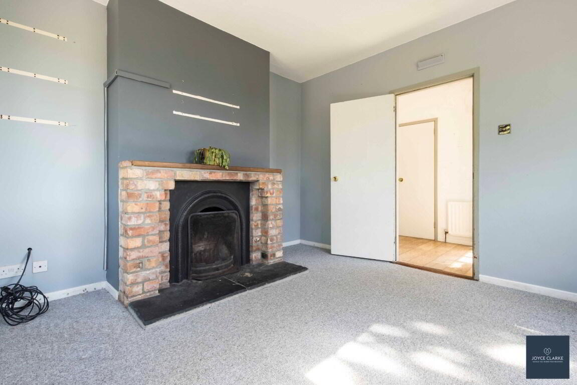 12 Crossnamuckley Road 10 of 42
