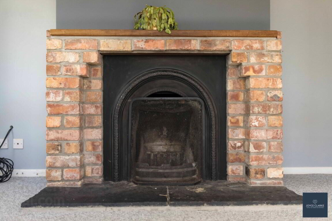 12 Crossnamuckley Road 11 of 42
