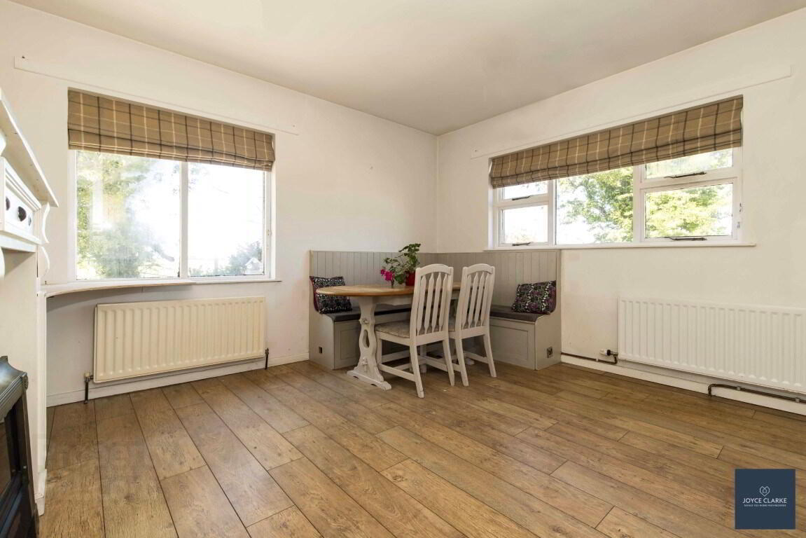12 Crossnamuckley Road 12 of 42