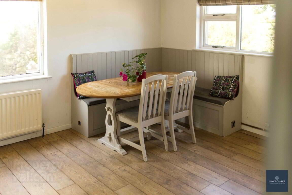 12 Crossnamuckley Road 13 of 42
