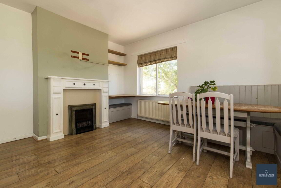12 Crossnamuckley Road 14 of 42