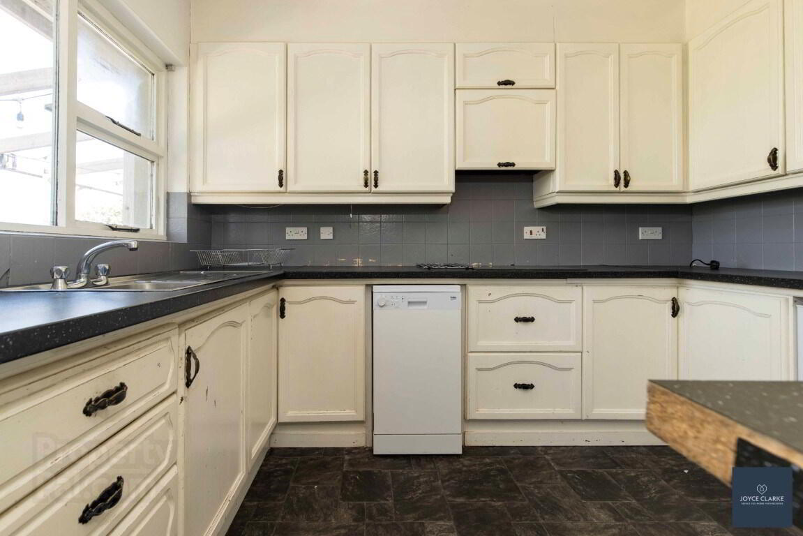12 Crossnamuckley Road 19 of 42
