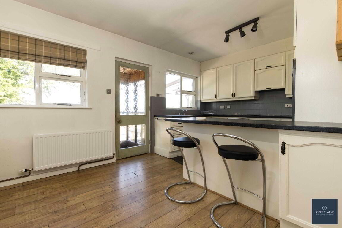 12 Crossnamuckley Road 18 of 42