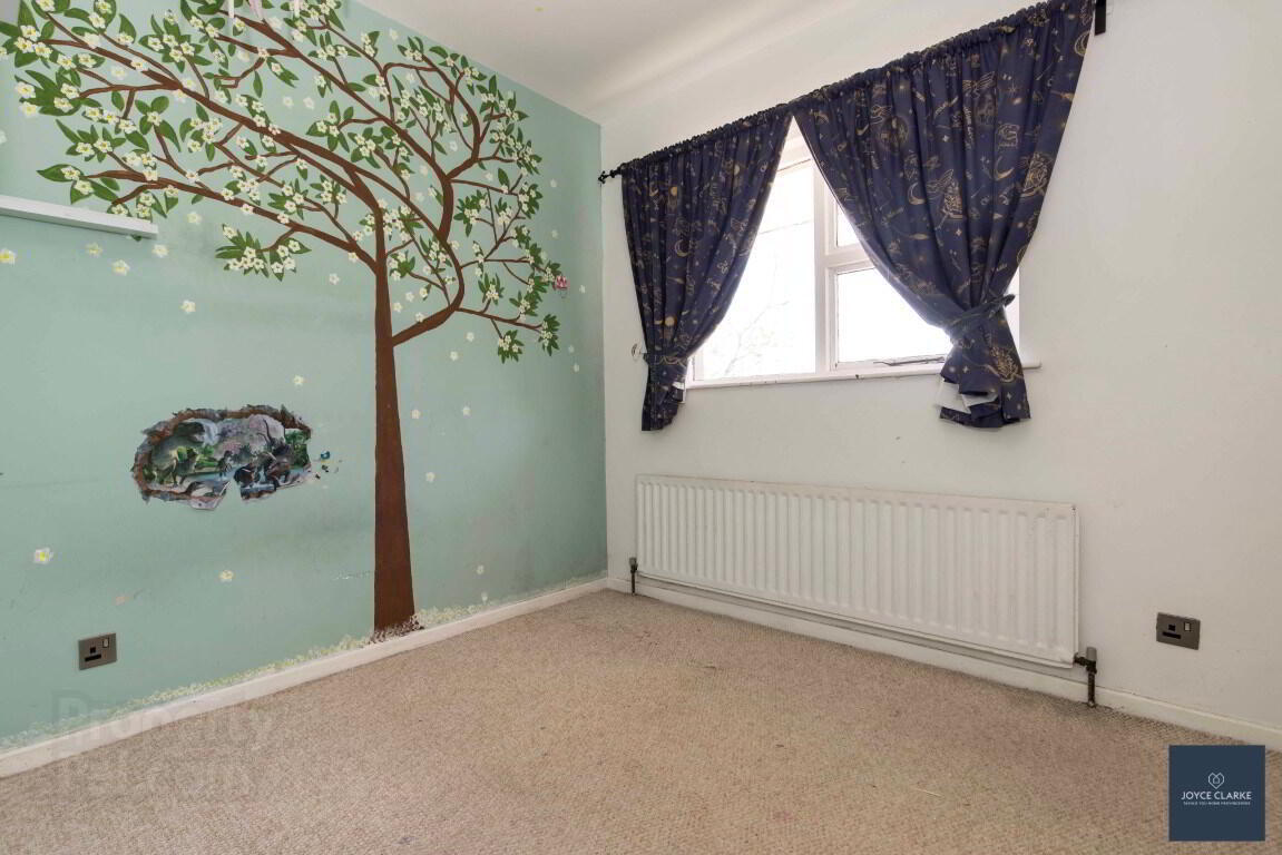 12 Crossnamuckley Road 25 of 42