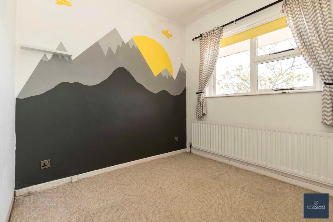 12 Crossnamuckley Road 28 of 42
