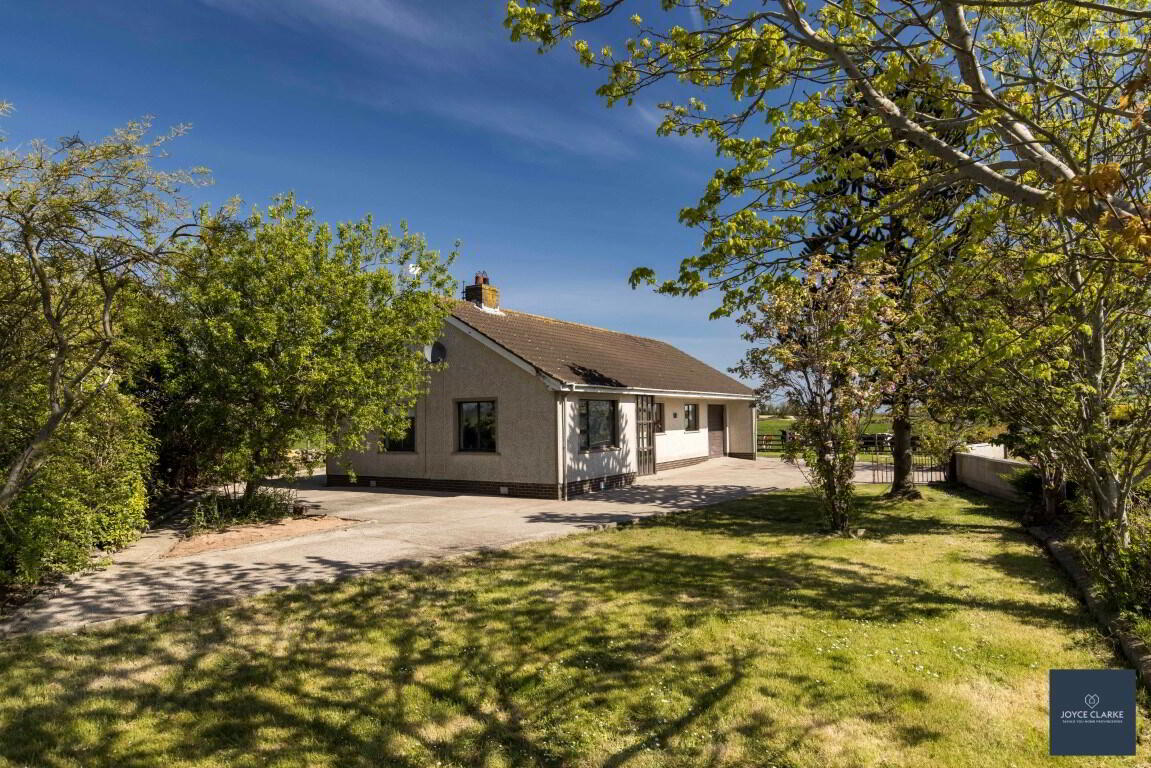 12 Crossnamuckley Road 32 of 42