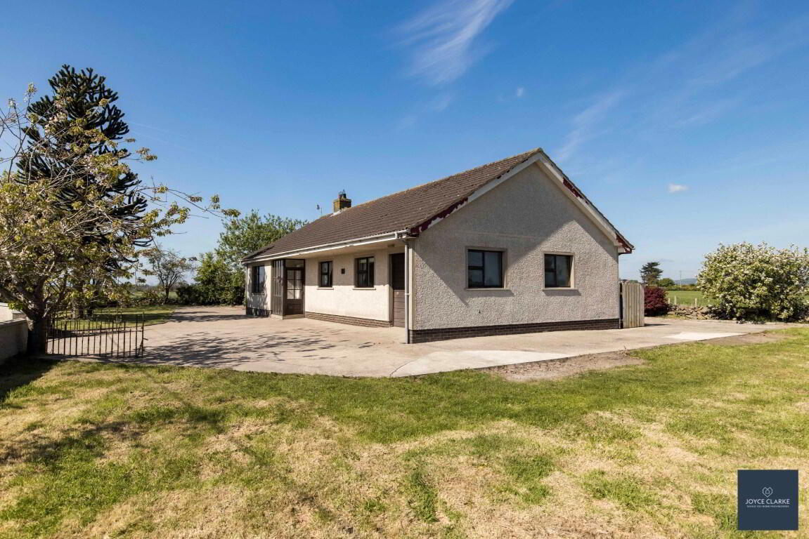 12 Crossnamuckley Road 33 of 42