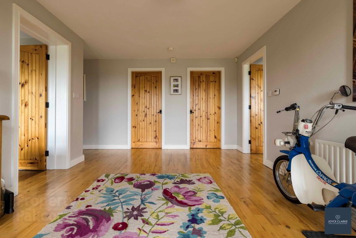 75 Gosford Road 8 of 46