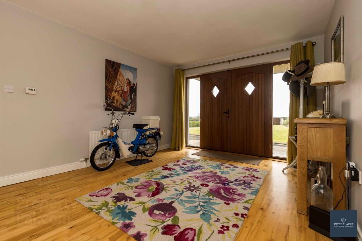 75 Gosford Road 6 of 46