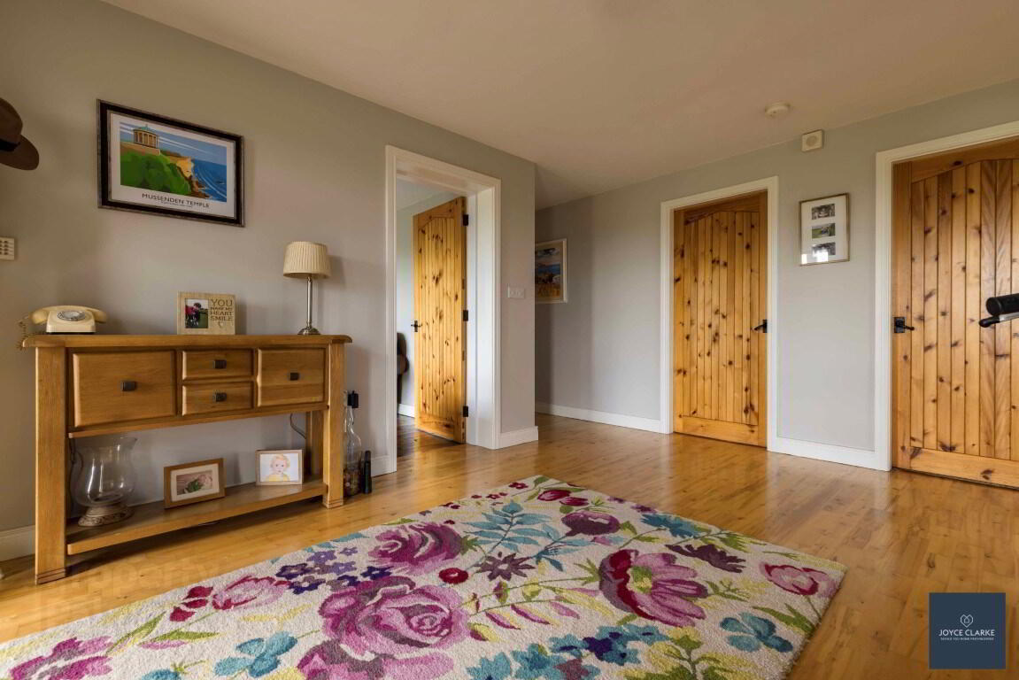 75 Gosford Road 9 of 46