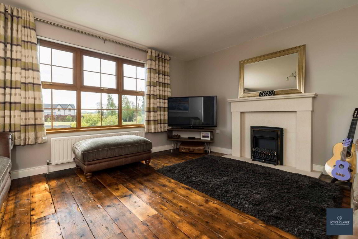 75 Gosford Road 10 of 46
