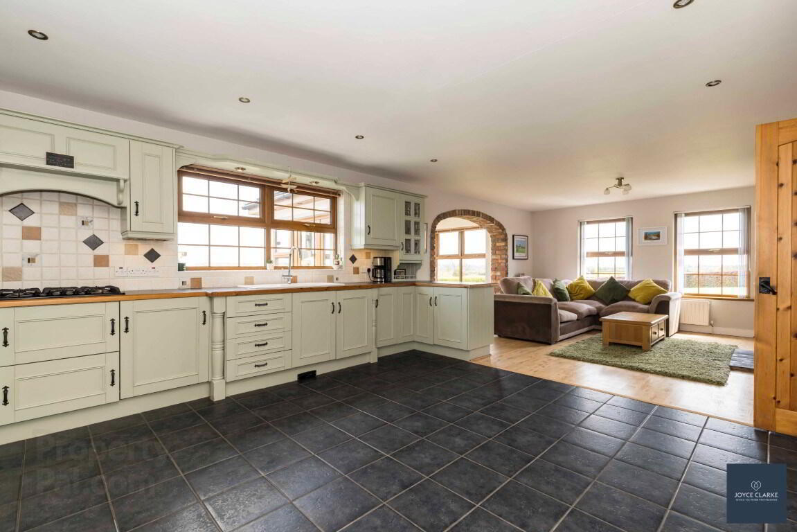 75 Gosford Road 12 of 46