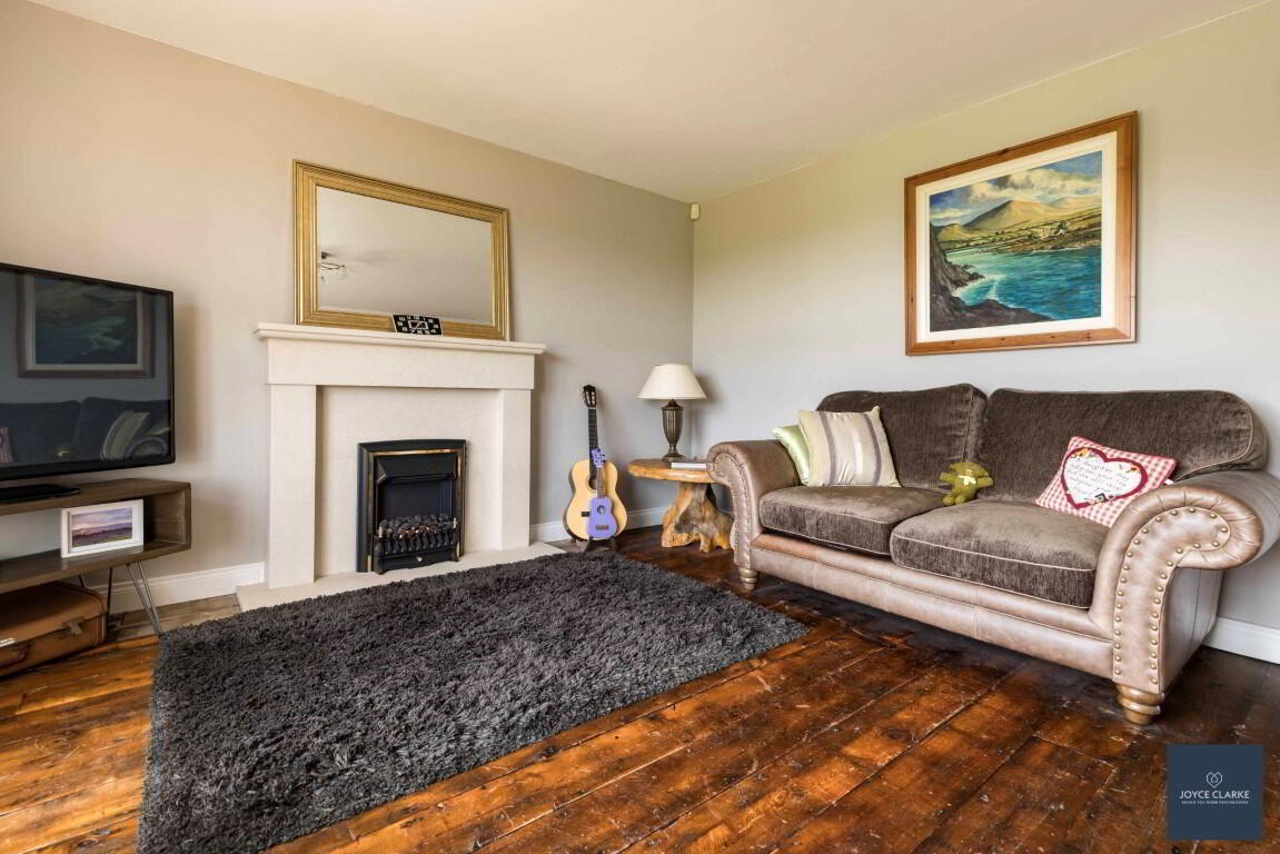 75 Gosford Road 11 of 46