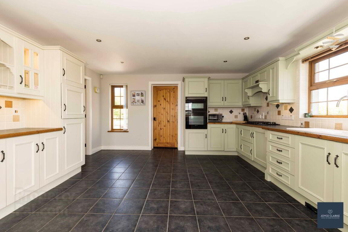 75 Gosford Road 14 of 46