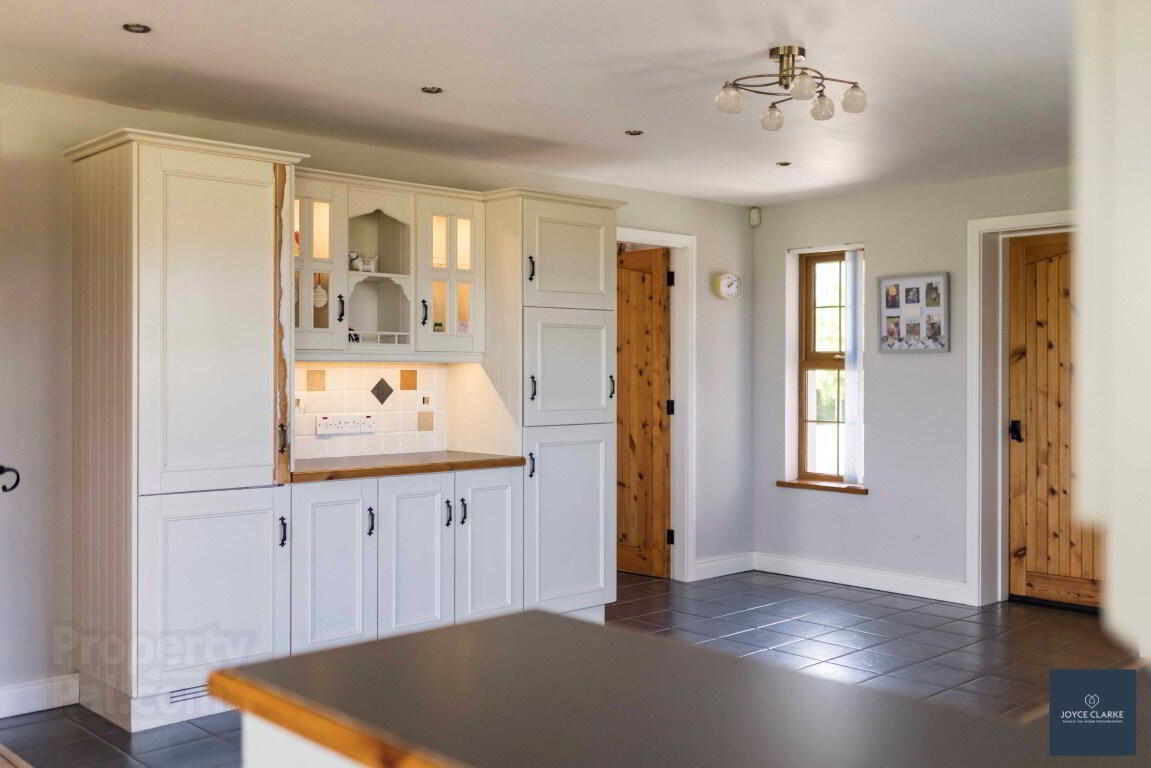75 Gosford Road 15 of 46