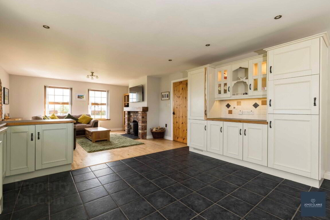 75 Gosford Road 16 of 46