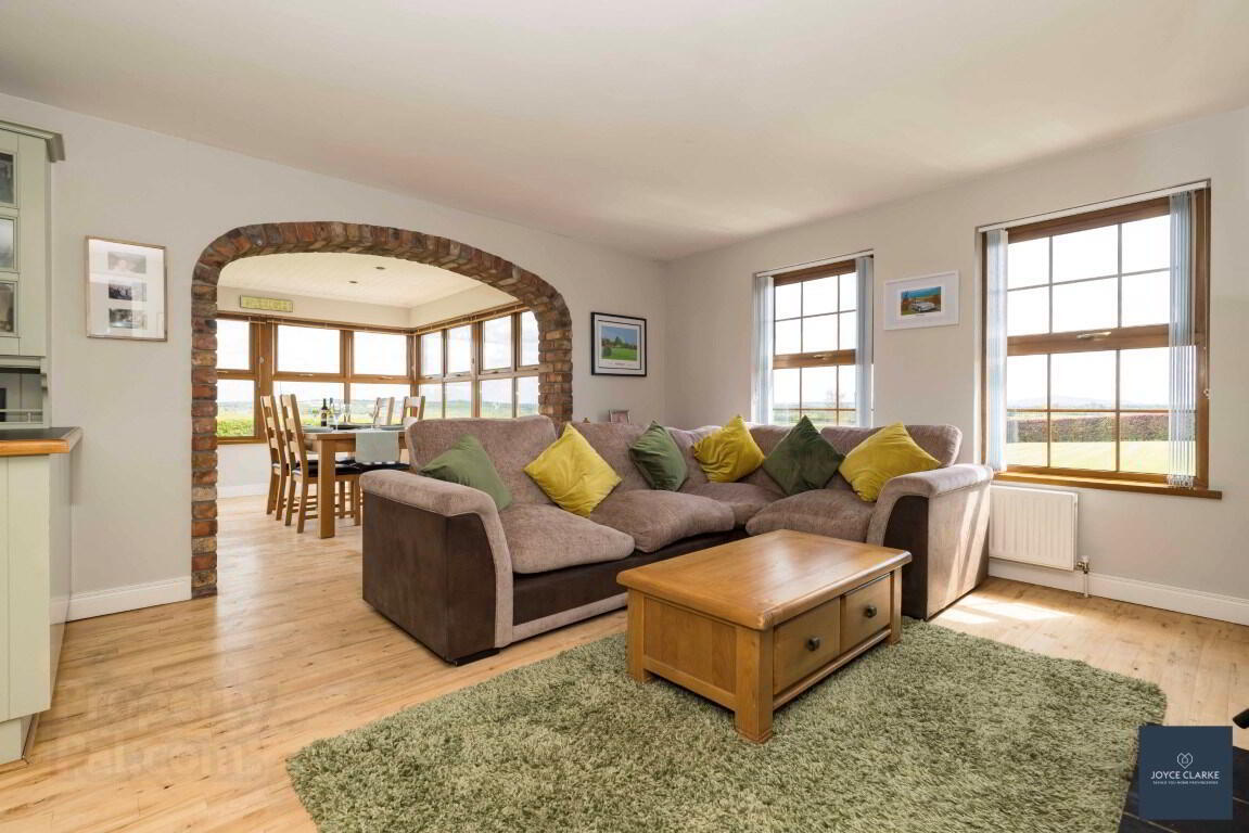 75 Gosford Road 17 of 46