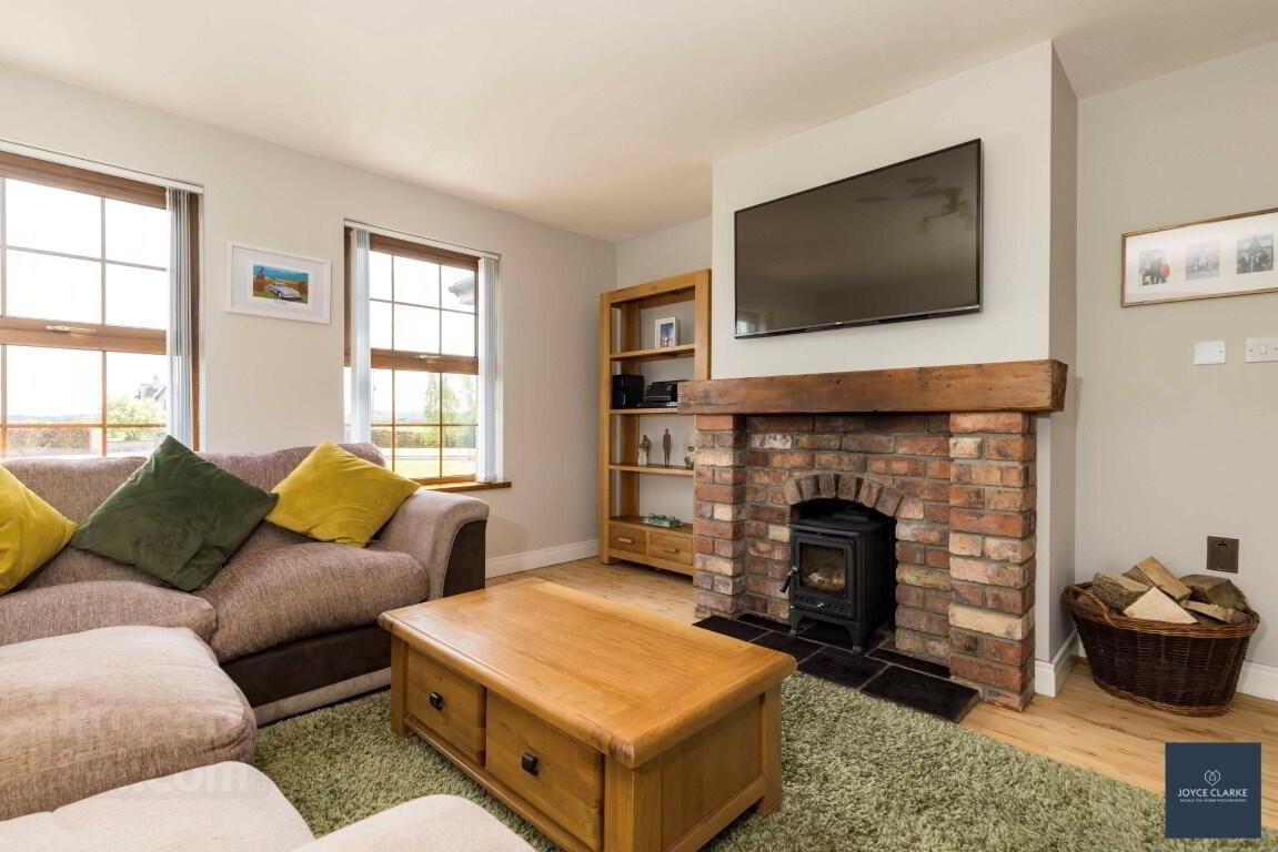 75 Gosford Road 18 of 46