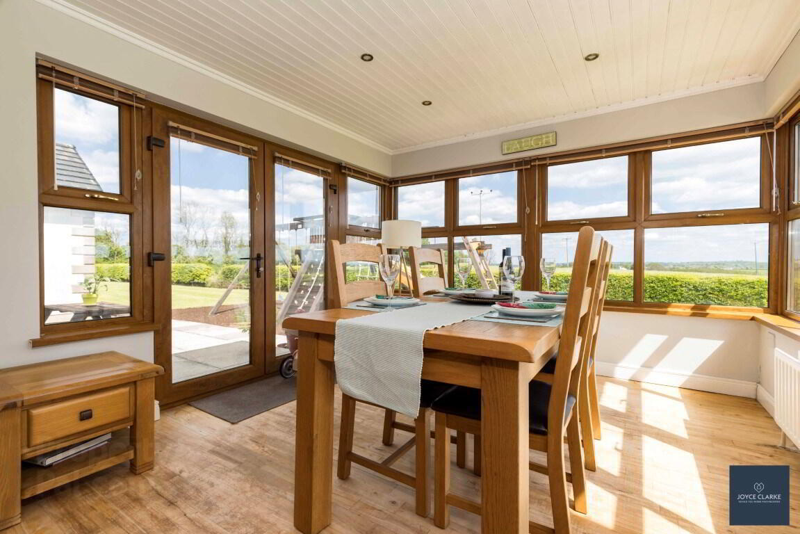 75 Gosford Road 20 of 46