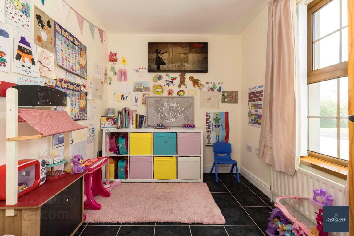 75 Gosford Road 22 of 46