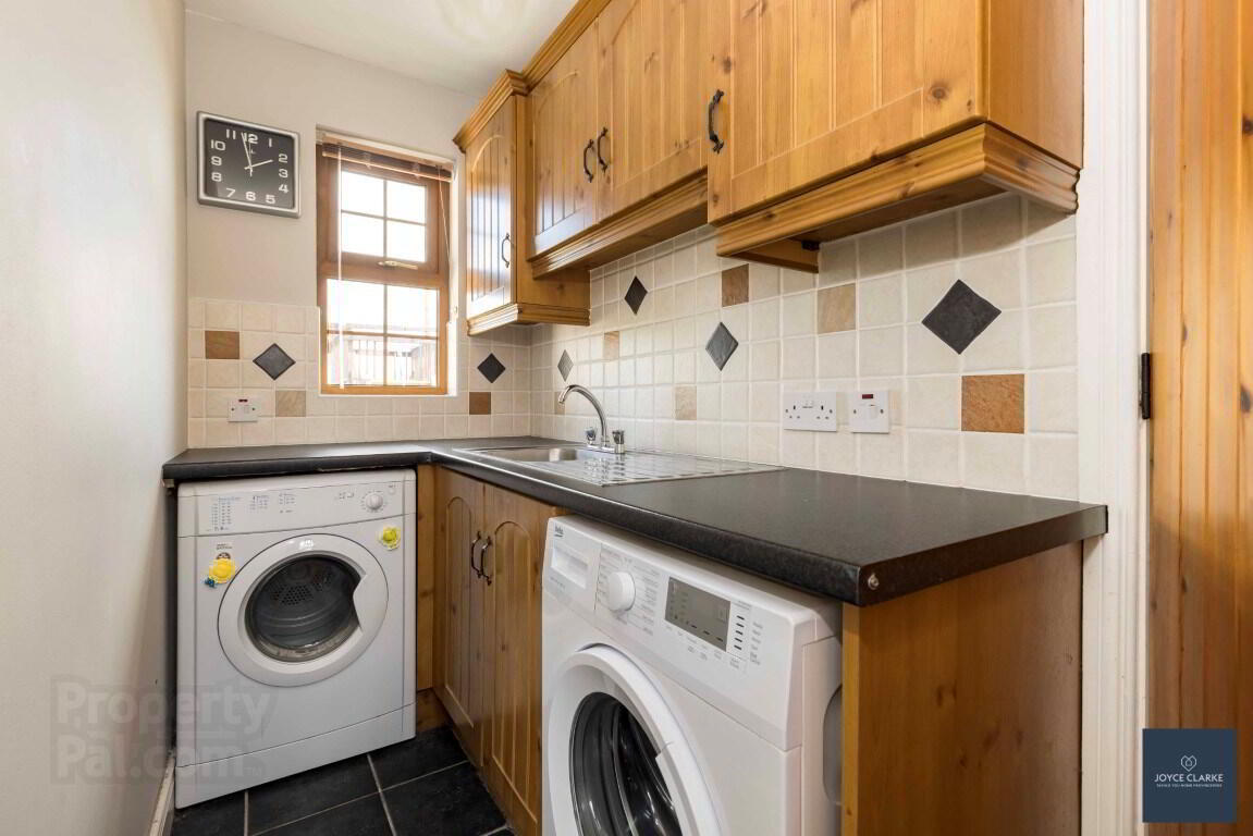 75 Gosford Road 23 of 46