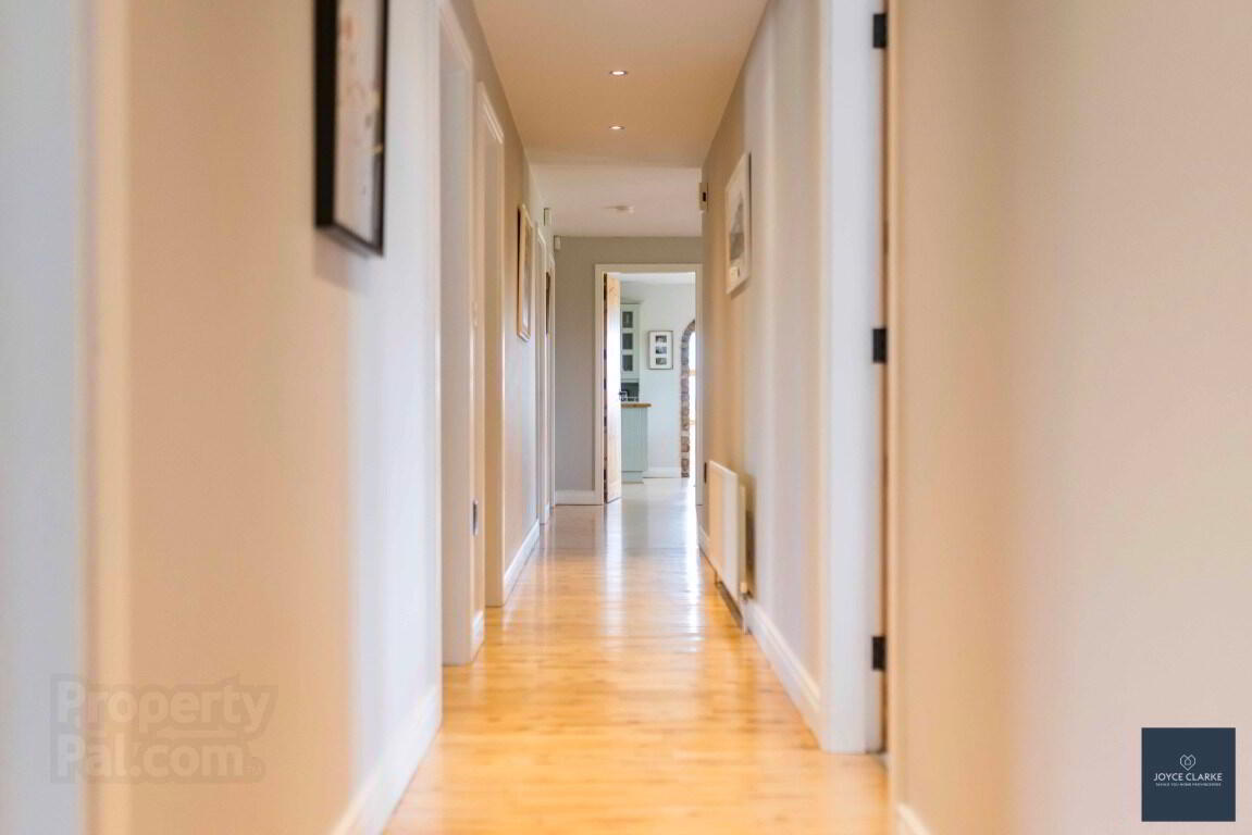 75 Gosford Road 25 of 46