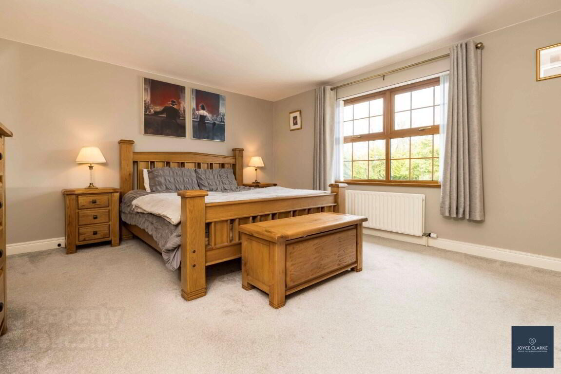 75 Gosford Road 26 of 46