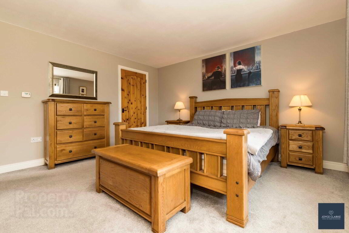 75 Gosford Road 27 of 46