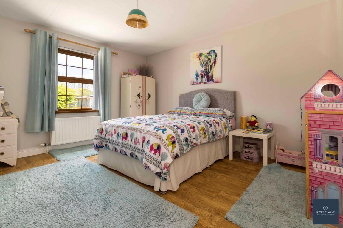 75 Gosford Road 28 of 46