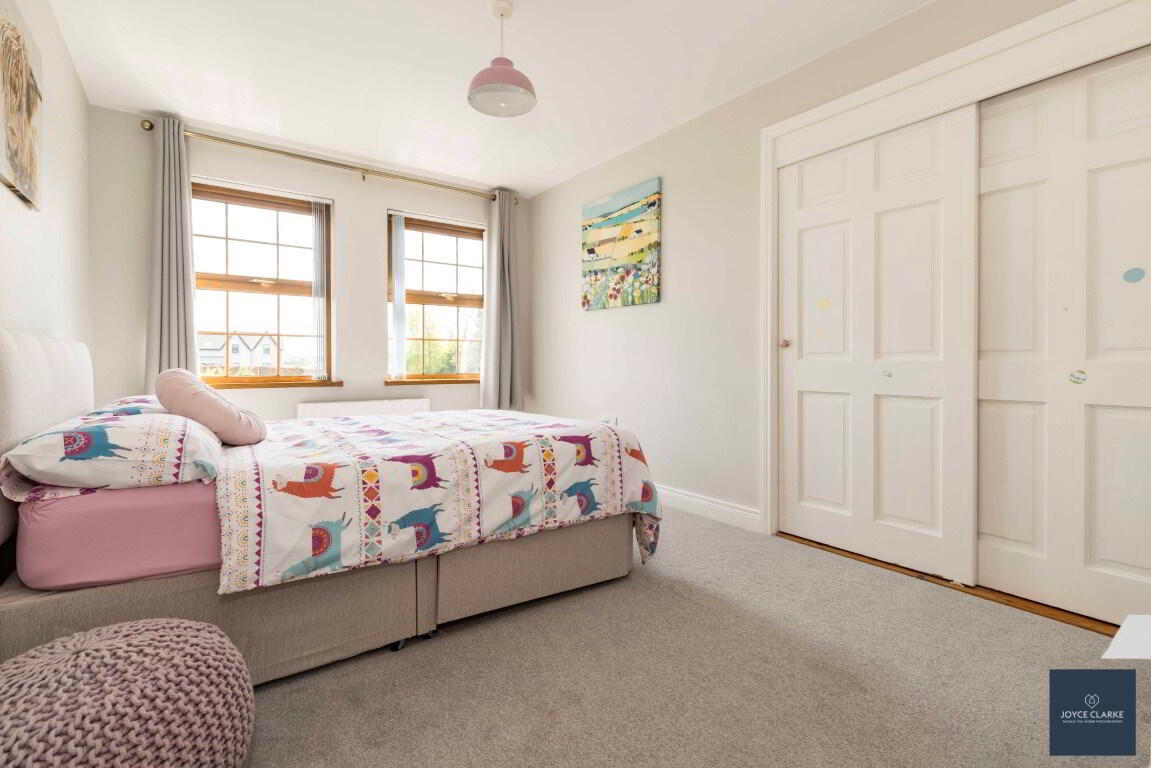 75 Gosford Road 29 of 46