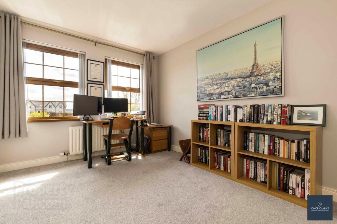 75 Gosford Road 30 of 46