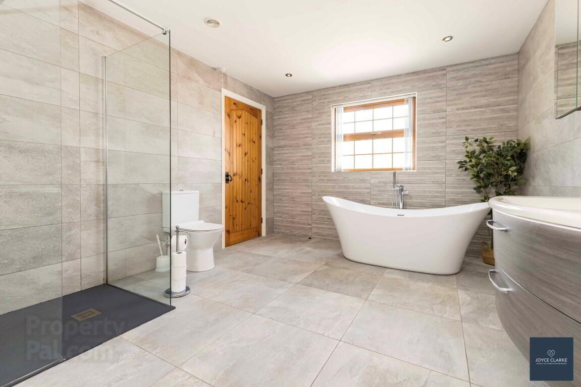 75 Gosford Road 31 of 46