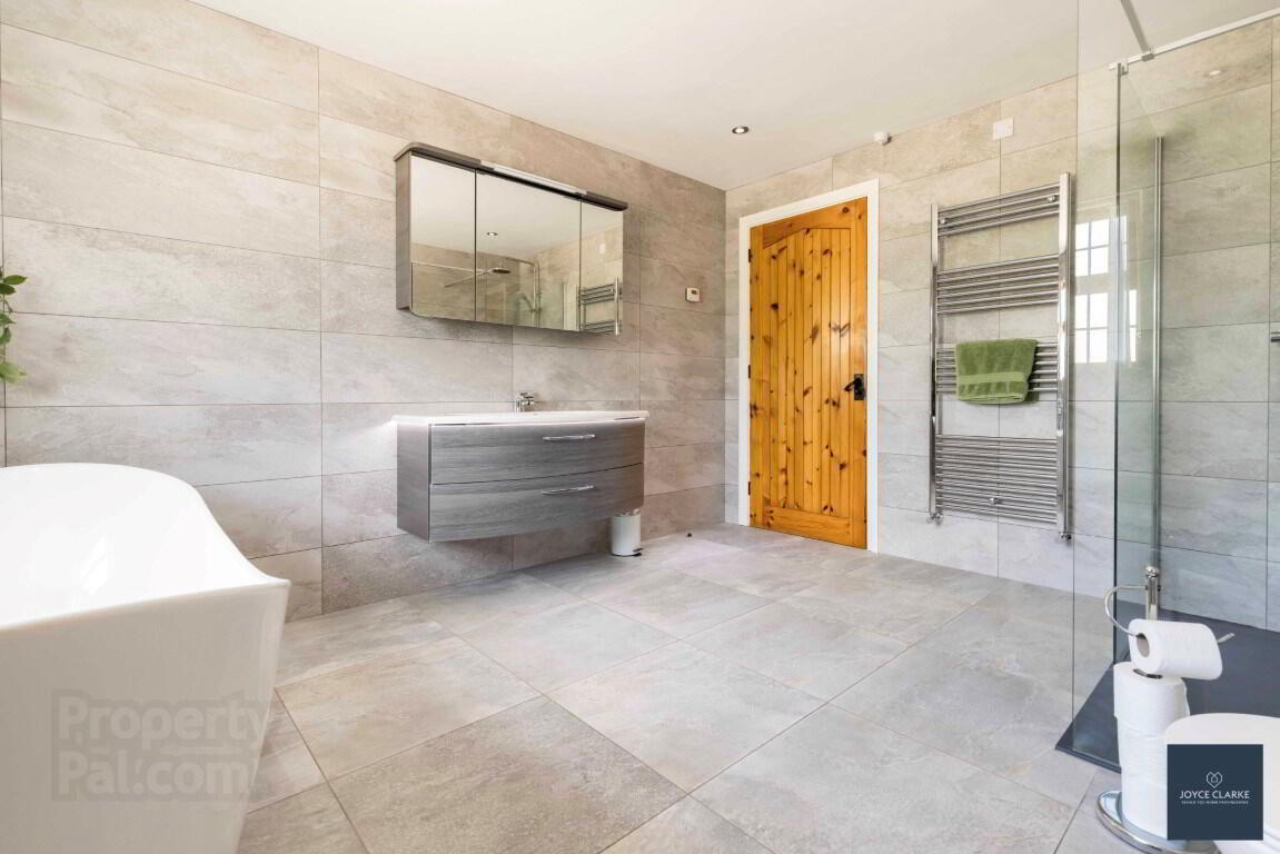 75 Gosford Road 32 of 46