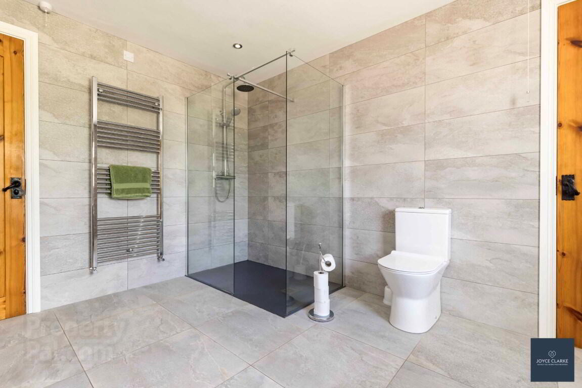75 Gosford Road 33 of 46