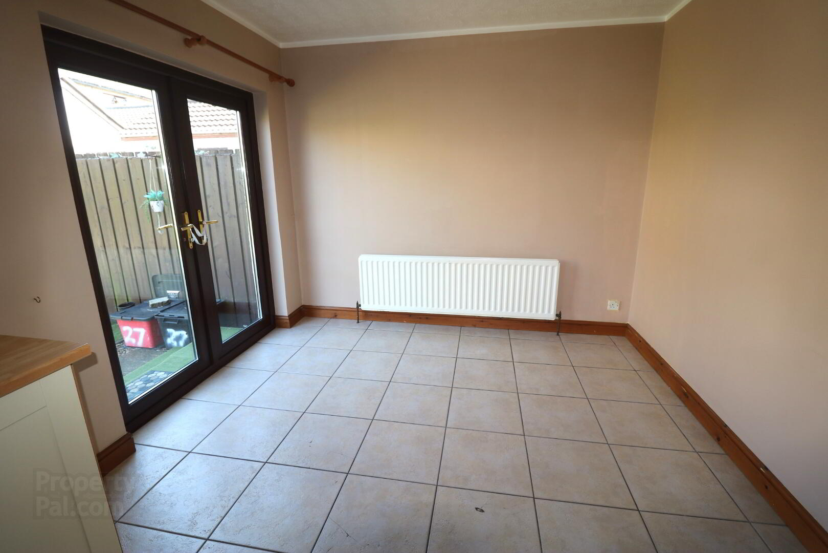 27 Dunfane Avenue 5 of 12