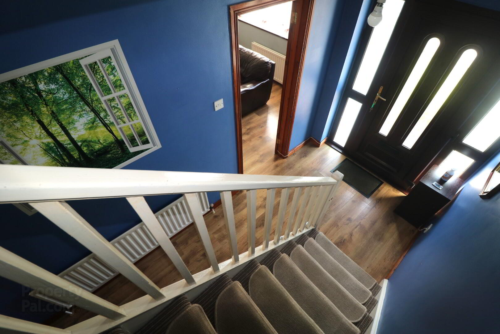 27 Dunfane Avenue 6 of 12