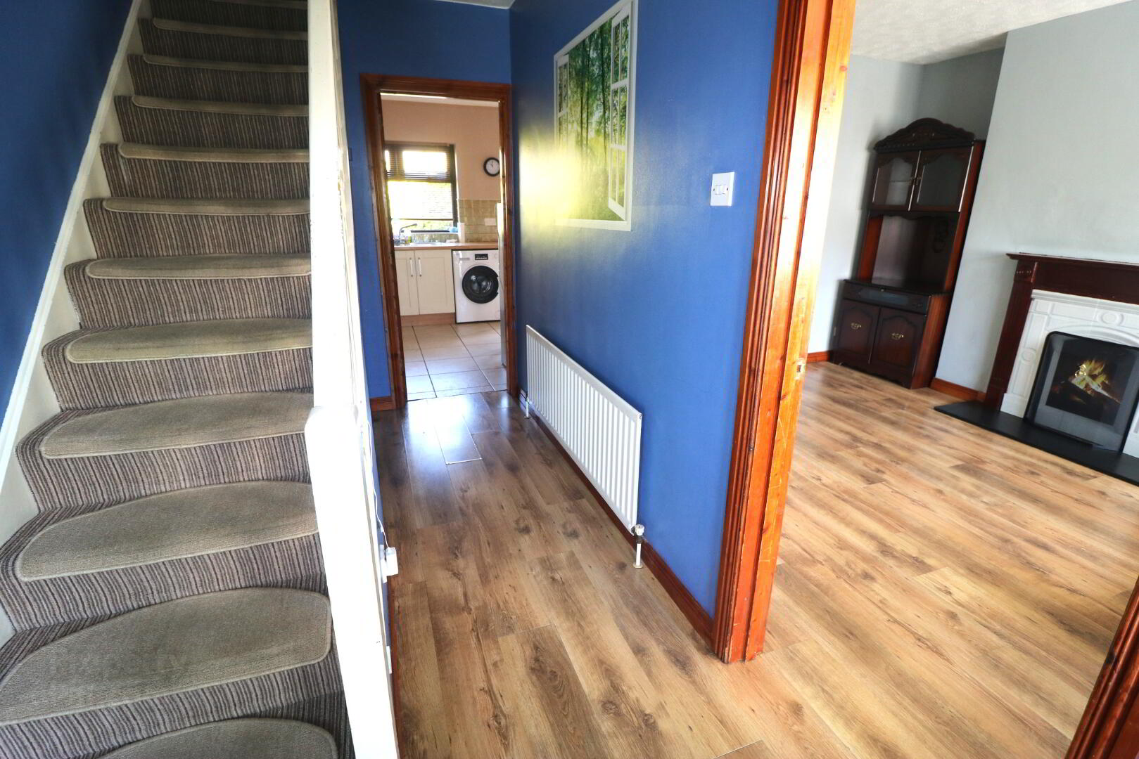 property description image