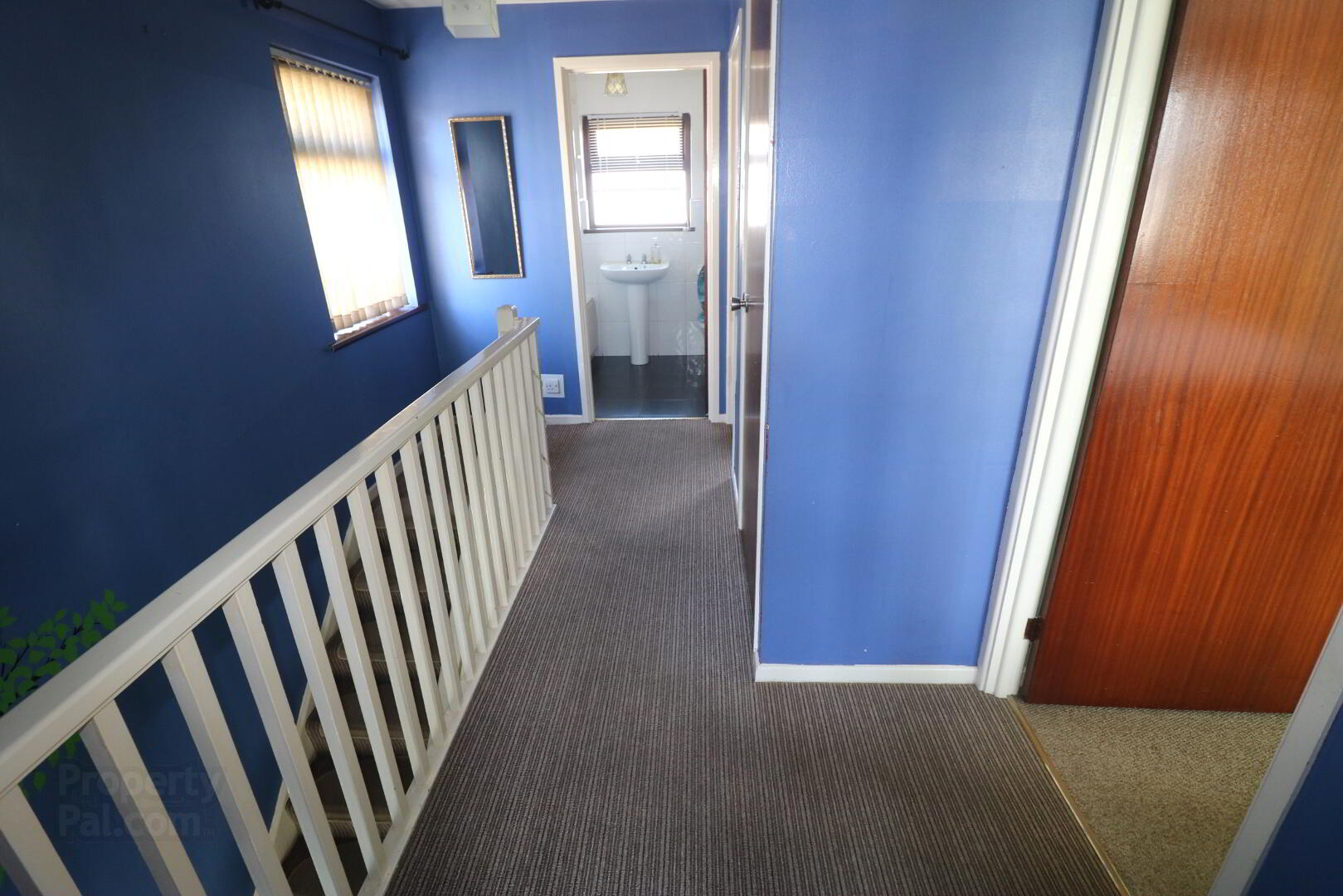 27 Dunfane Avenue 7 of 12
