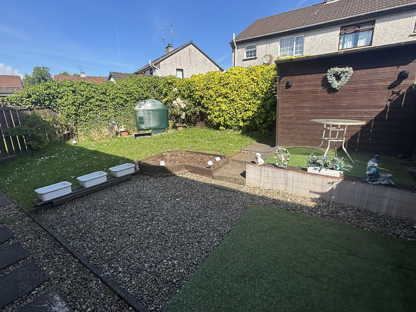 27 Dunfane Avenue 12 of 12