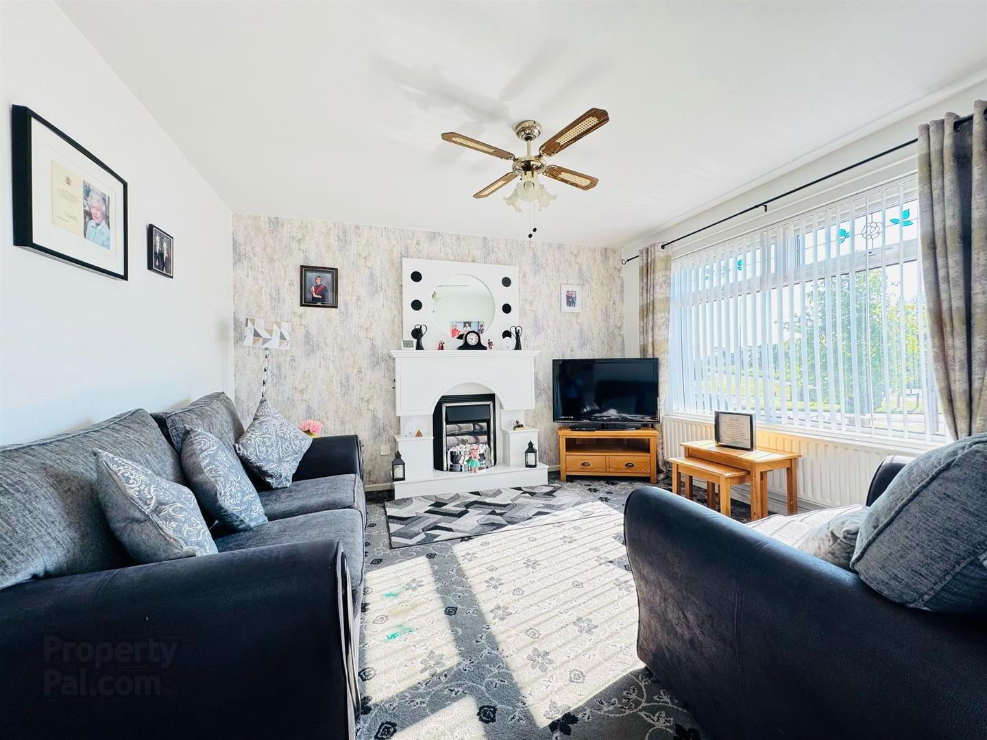 property description image