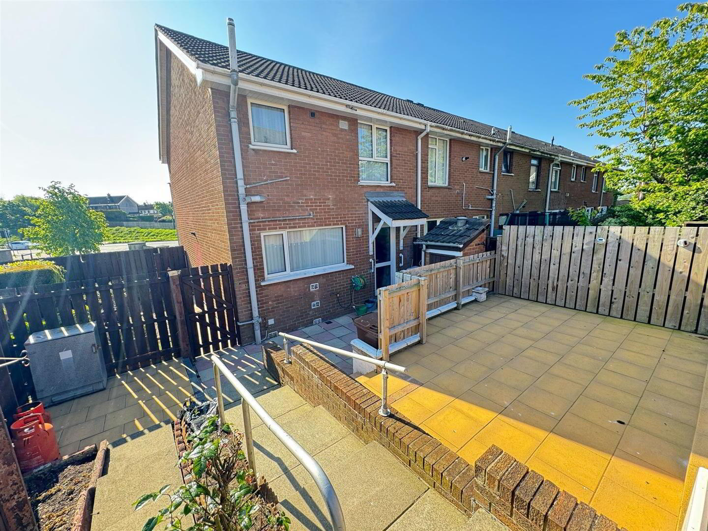 1 Oneill Road 11 of 14