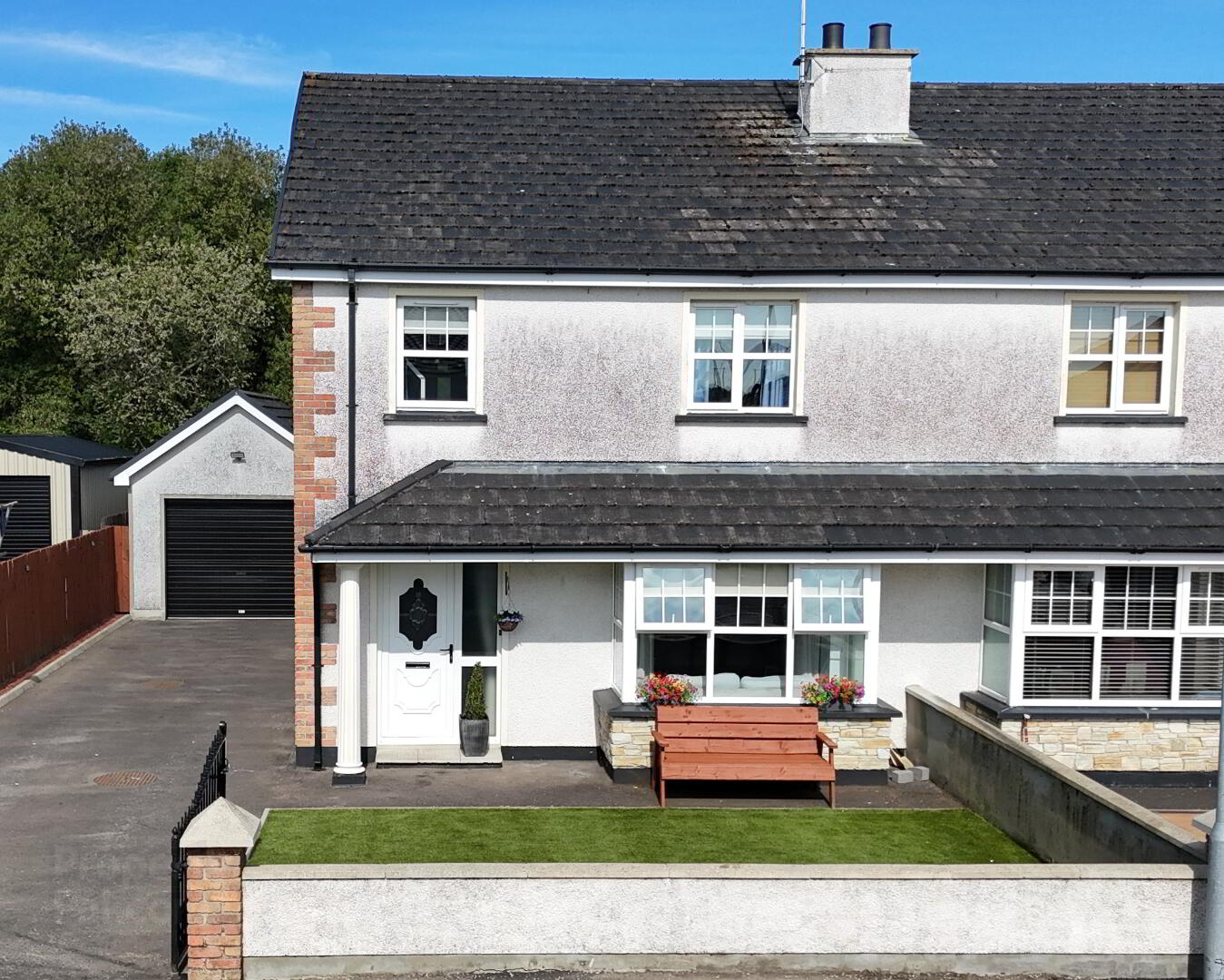 property description image