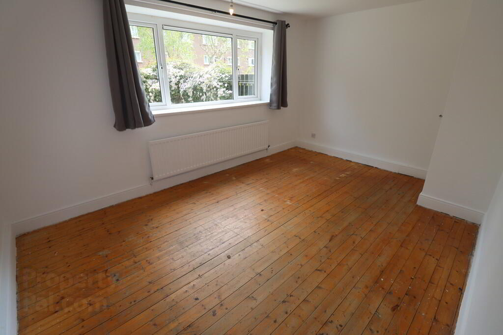 122 Annadale Flats 6 of 15