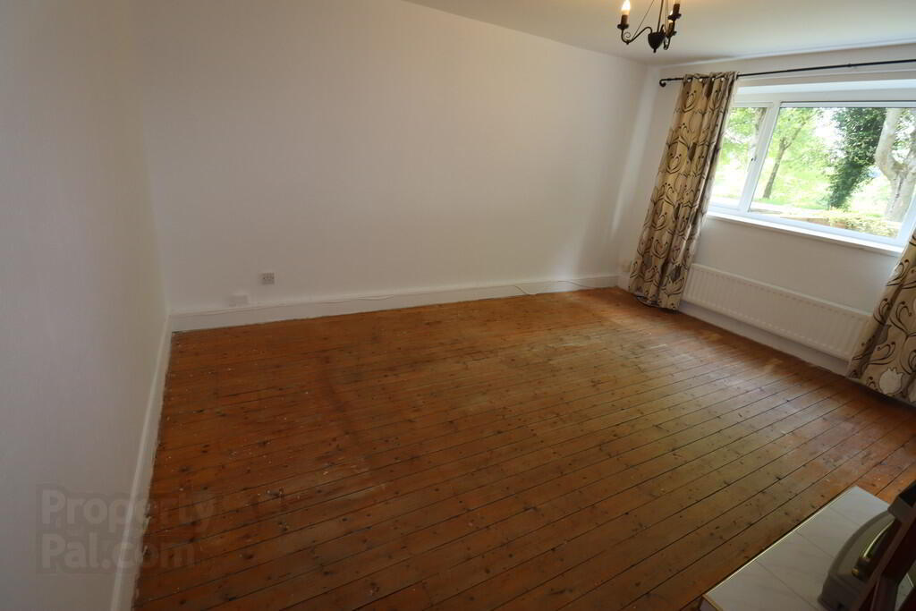 property description image