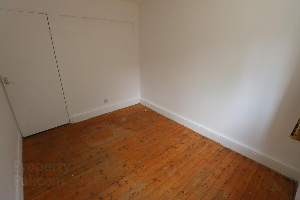 122 Annadale Flats 10 of 15